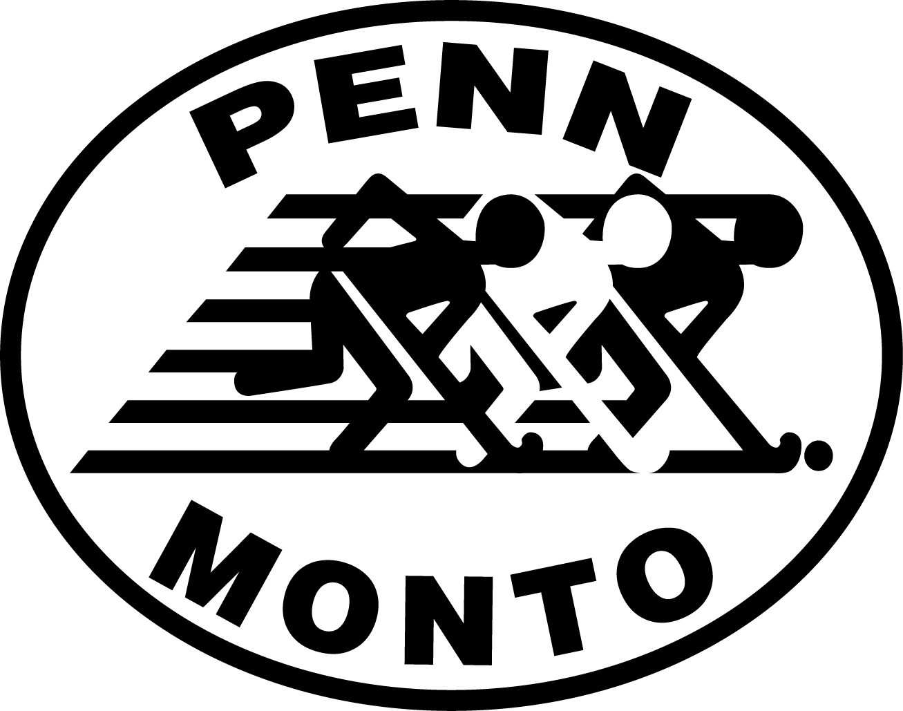 penn-monto