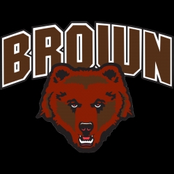 Nfhl Teams National Field Hockey League