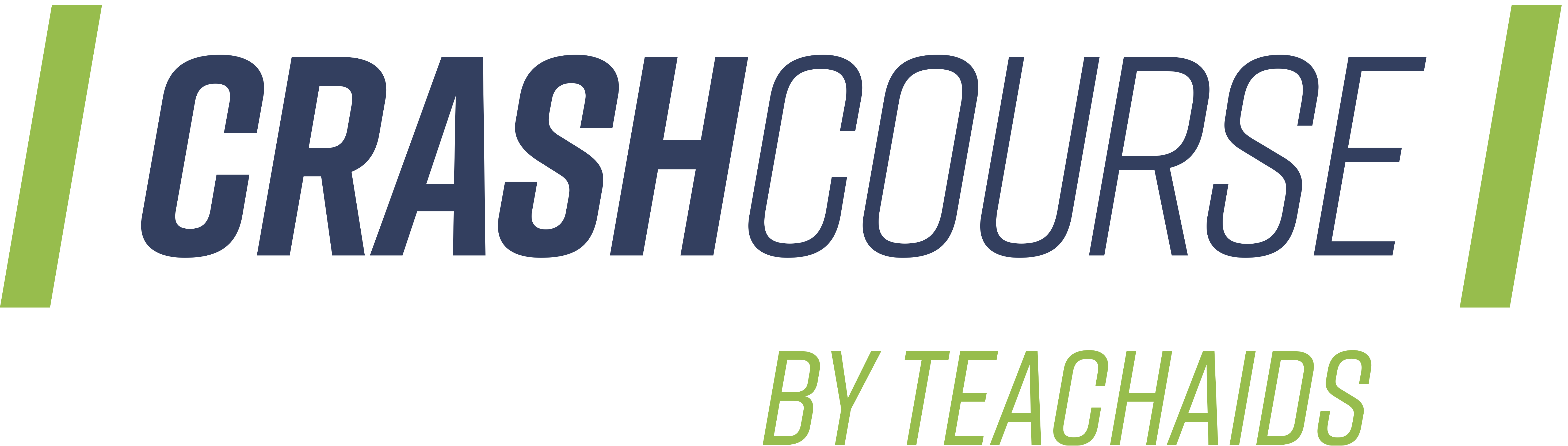 Logo_CrashCourse+TeachAids_Grn_Blu