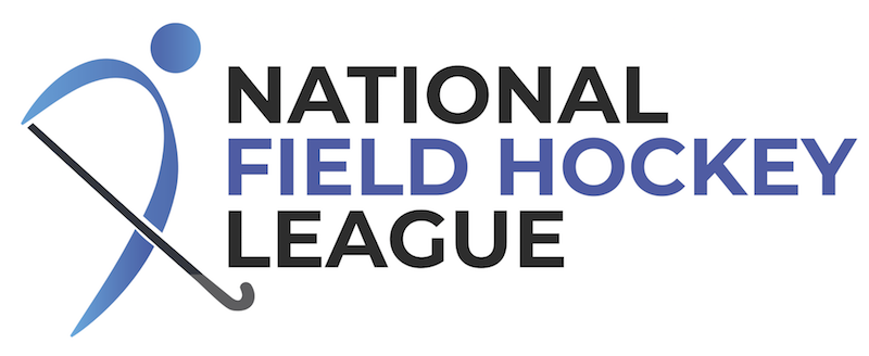 Logo for field hockey team | Logo design contest | 99designs