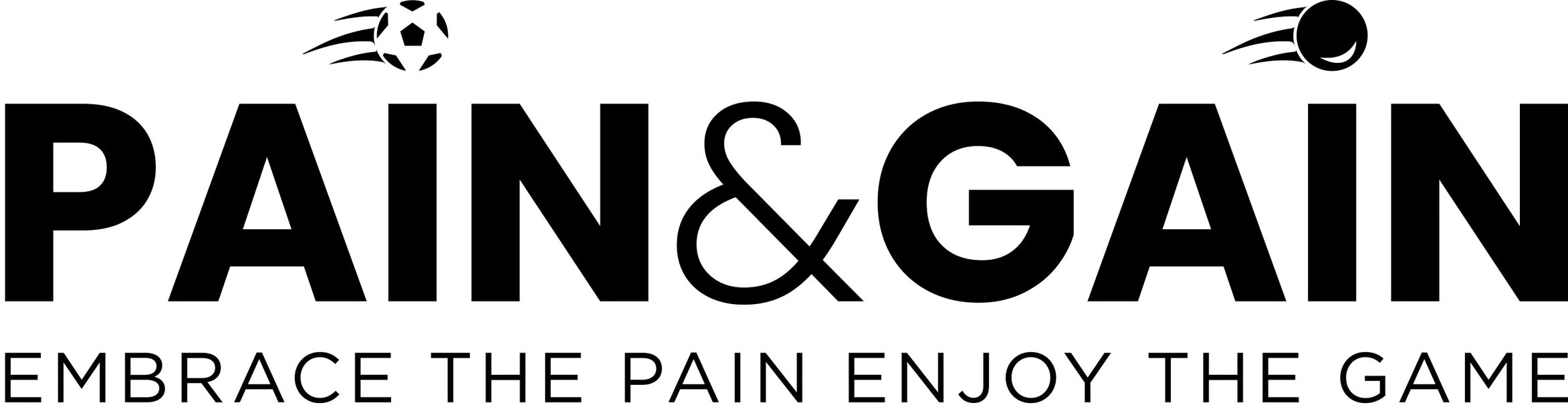 P_G-Horizontal-Negro.jpg copy 2