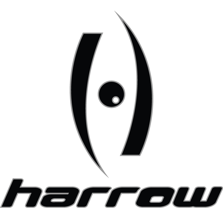 Primary_Vertical2color_black transparent