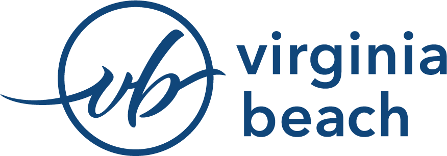 vb_logo_secondary_blue