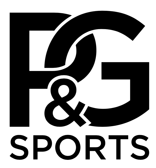 Screenshot 2023-11-09 at 1.02.59 PM