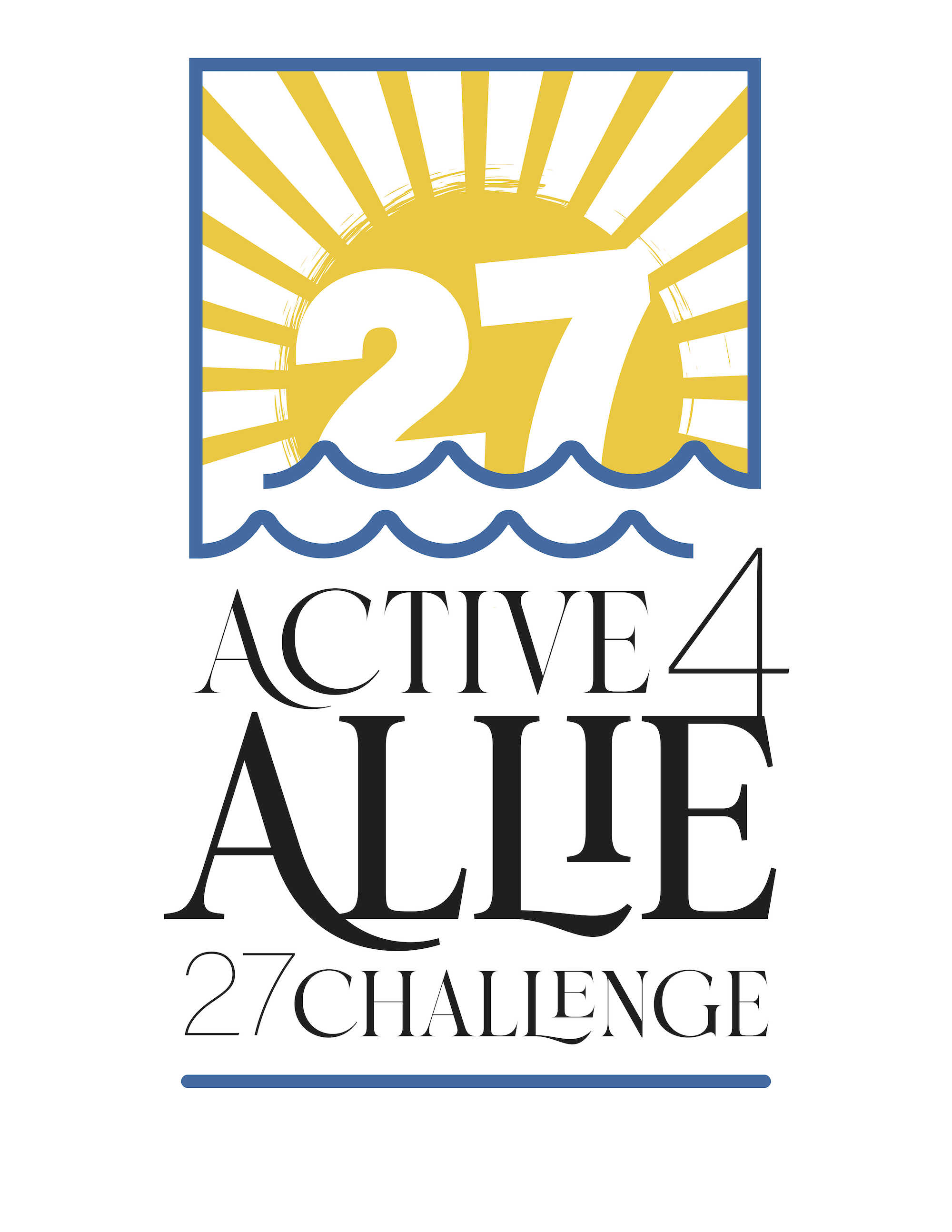 ACTIVE4ALLIE LOGO - no year, high resolution copy
