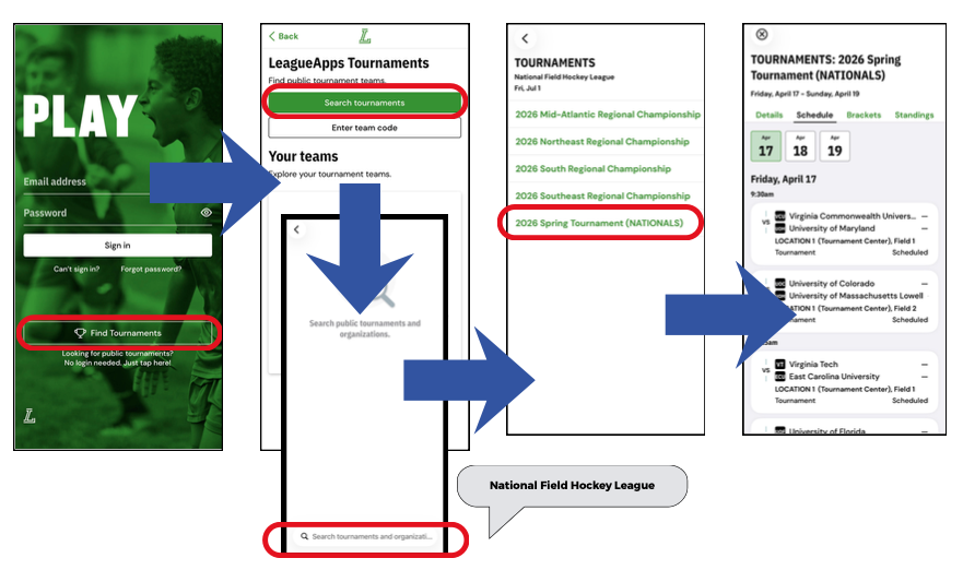 Screenshot 2026-04-07 at 10.26.48 AM